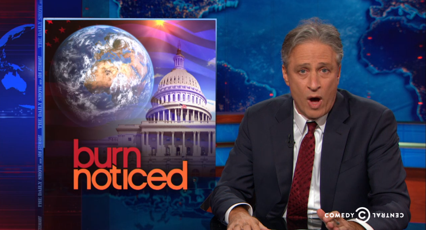 Permalien de l'image intégrée