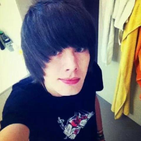 DannyCameronn tweet picture