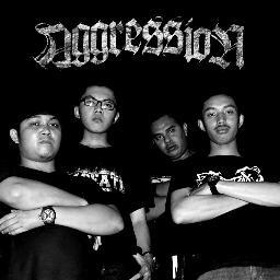 AGGRESSION_HC's tweet photo. Do what you love, love what you do :) http://t.co/eEbybwwfrd