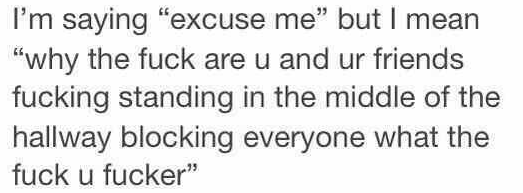 “<a href="/autocorrects/">Autocorrects</a>: me at school ” @_dezi_97