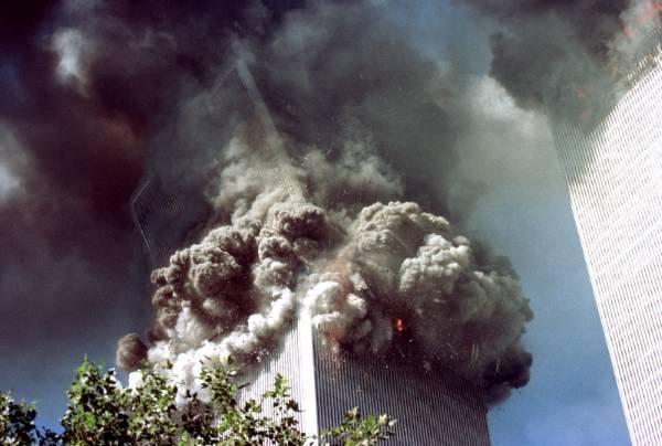 Tier5SpyNetwork's tweet image. #StagedEvent #Building7 #WTCBuilding7 #dubya

New Intel on 911 Names Who Did It!
  
mediafire.com/?qiqdg47r4gjtd