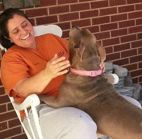 luzarango's tweet image. 