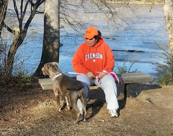 luzarango's tweet image. 