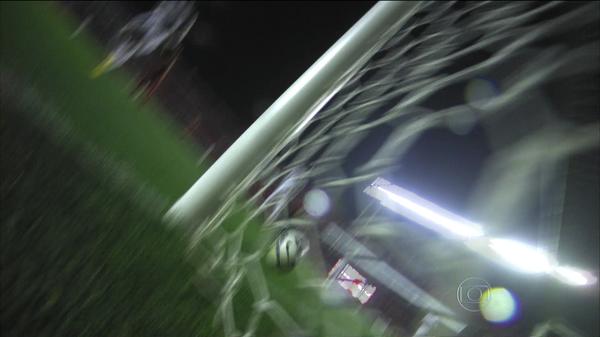 uaiteve's tweet image. #goprofail