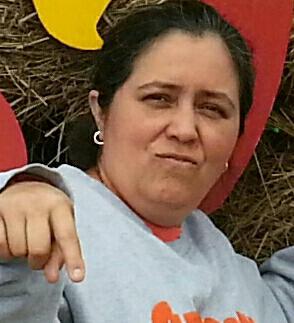 luzarango's tweet image. 