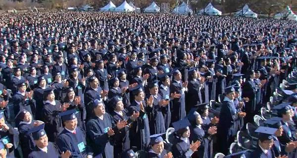 ★☆★신천지 이만희 총회장님, 천국백성 자격 갖추기★☆★
cafe.naver.com/scjlove/1975