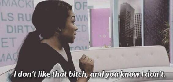 brincessbee's tweet photo. #heknowdat #sheknowdat #theyknowdat http://t.co/lLEqqJLh4u