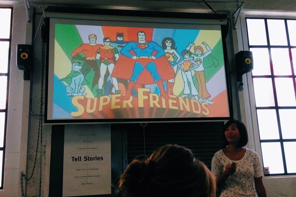 Embedded image permalink