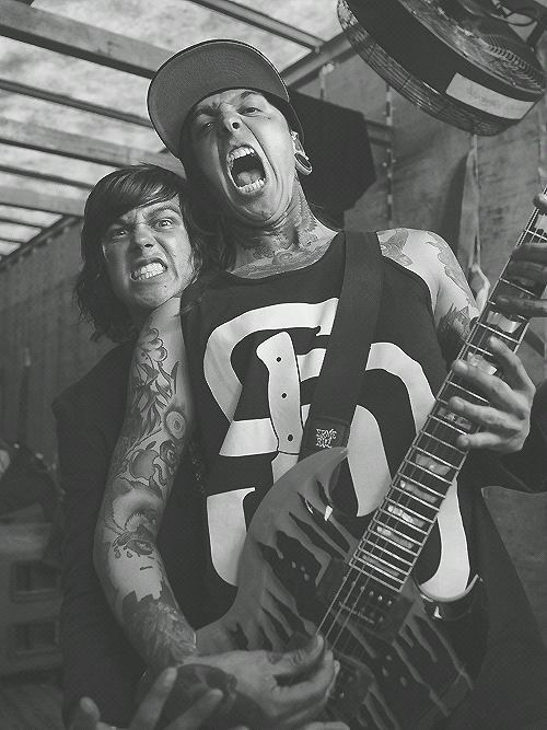 Rockerxlml's tweet photo. http://t.co/96KgSAqZii