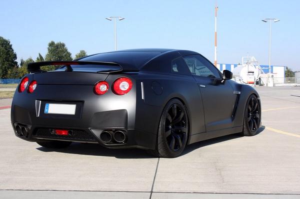 UpdatedCars's tweet photo. Nissan GTR 😍 http://t.co/coGKVkZV4T
