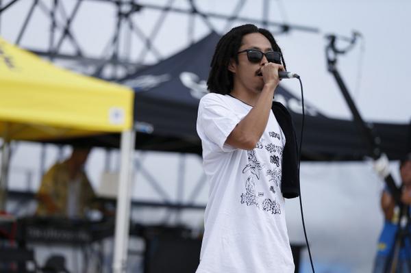 MURASAKI SHONAN OPEN tweet media