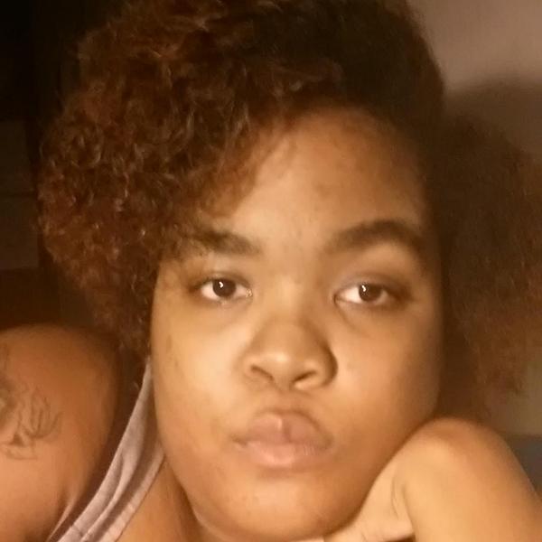 MsDimples_94's tweet image. Used @SheaMoisture4u  JBCO line and my hair feels AMAZING