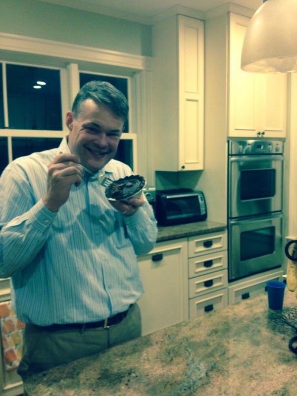 Alicia Bowman tweet media