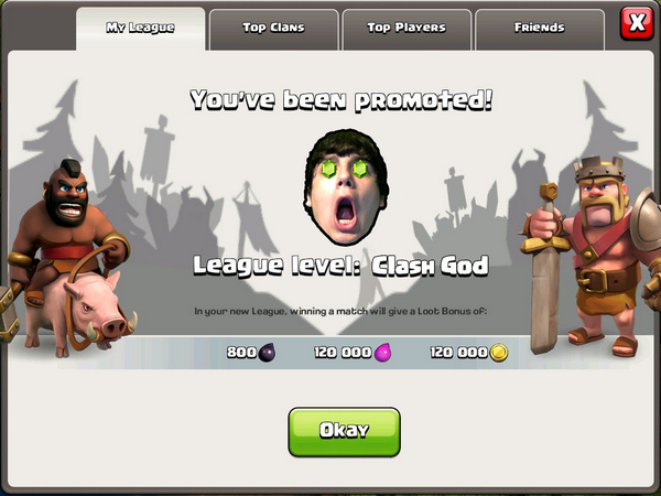 JrodMVP's tweet photo. http://t.co/D1OFCBpLQm