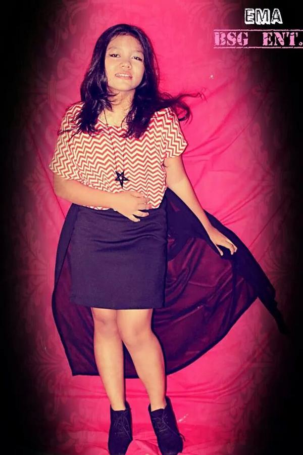 BSGEntOfficial's tweet photo. #BSGCOMEBACK http://t.co/dBgFwBBFBp