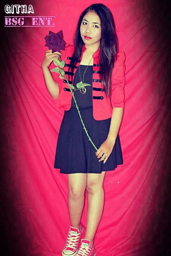 BSGEntOfficial's tweet photo. #BSGCOMEBACK http://t.co/VafbGlOmNG