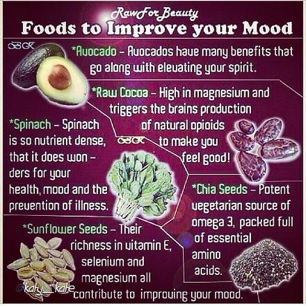 JacobSrmn's tweet photo. ☝️
#optimumblender #vegeterian
#eatclean #eathealthy #fitness
#homemade #healthyfood
#health #healthyliving #com... http://t.co/TThAF2ZEsg