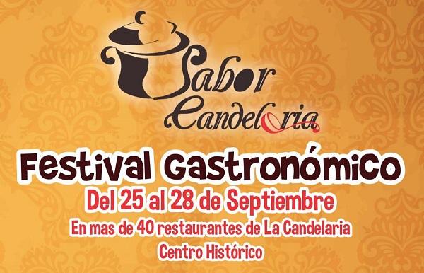 visitbogotaco's tweet photo. Festival SABOR CANDELARIA #VisitaBogotá, http://t.co/fxr5prcW32, @saborcandelaria @CLUSTERTURISMOC @tatianapinerosl http://t.co/0RBFycMIwL