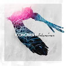 GavinJGriffiths's tweet image. NEW REVIEW: "Inkeroinen" by @JaaniPeuhu's electro-pop outfit @Iconcrash - gavthegothicchav.com/new-music-revi… -
