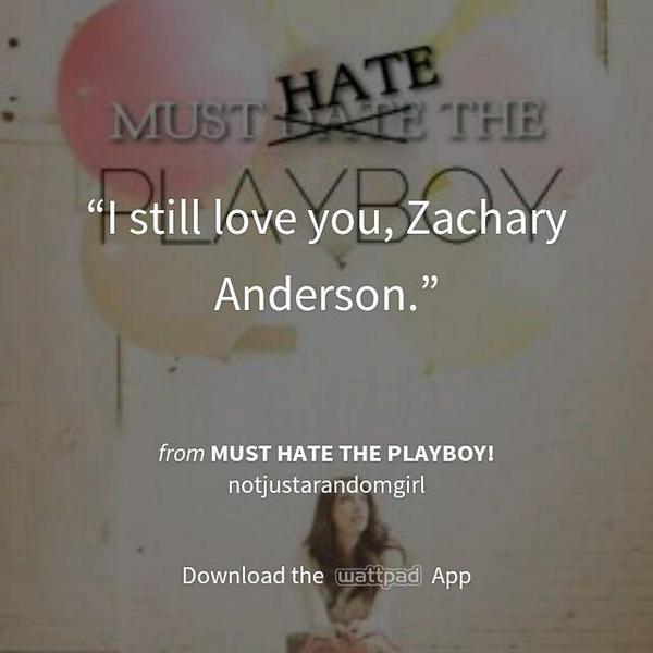 Tori__ZachFeels's tweet photo. So much feels #mhtpchapter21 http://t.co/t2jmYDQFeR