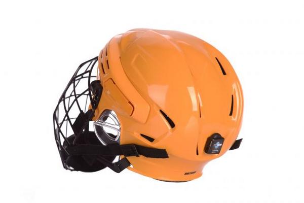 SafeBrainSystem's tweet image. For many, hockey season has already begun. Are you #PlayingSafe with SafeBrain Systems?