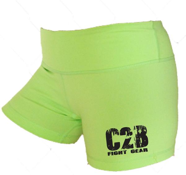 CommitSports's tweet image. Who's ready for #crossfit commitfitgear.com/WOD-MMA-Shorts… just $21.99 portion goes to help fund #childrens #CancerResearch