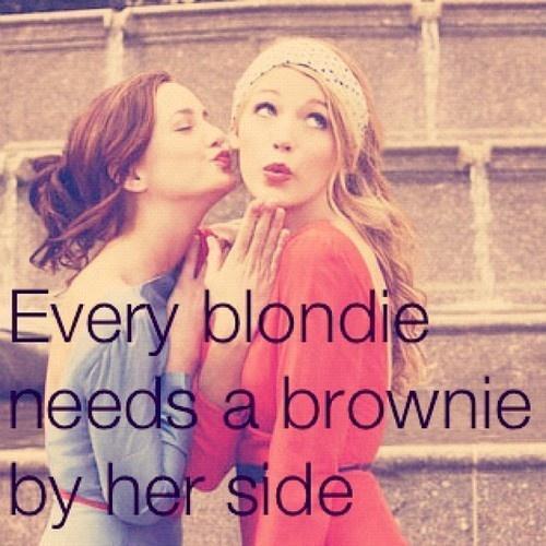 pc_caroline's tweet photo. La mejor 😍 @andreacorp http://t.co/AAFOCpLHbf