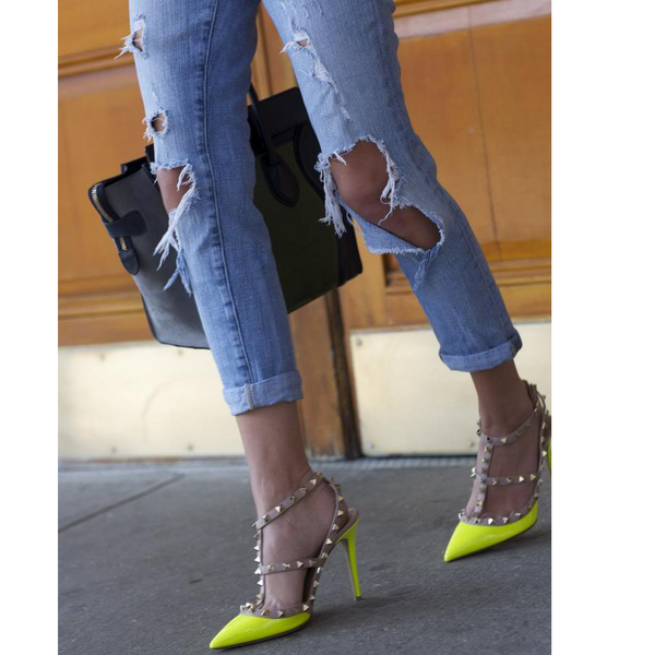 something_navy's tweet photo. Post a picture with the #ShopInspired hashtag of something that inspires you and win a trip to NYFW 2015! @eBay http://t.co/N4TbaEH3qp