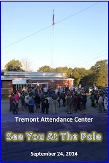 tremonteagles's tweet photo. #SYATP14 #GoEagles http://t.co/cVAsq595kf