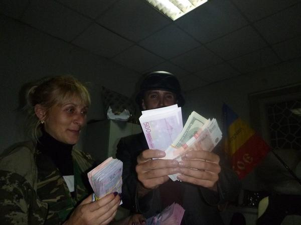 Порошенко обратится к парламенту с внеочередным посланием в ноябре, - СНБО - Цензор.НЕТ 9007