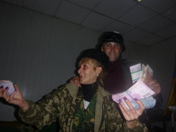 Порошенко обратится к парламенту с внеочередным посланием в ноябре, - СНБО - Цензор.НЕТ 8736