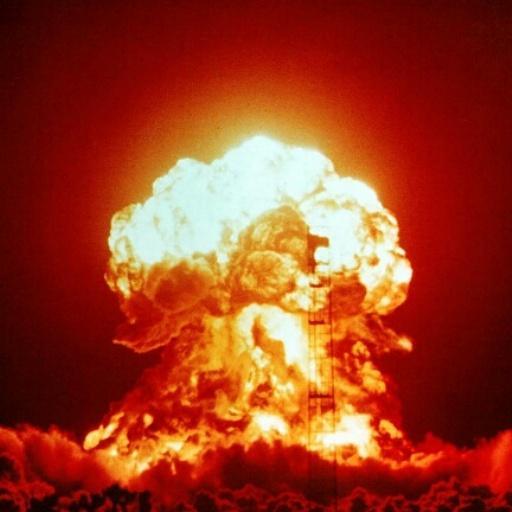 i_flex4poptarts's tweet photo. This is how it feels when u take #MutantMAYHEM n #MutantPUMP together at the gym! #ExplosivePumps #TeamMUTANT http://t.co/TvTQhhPb0L