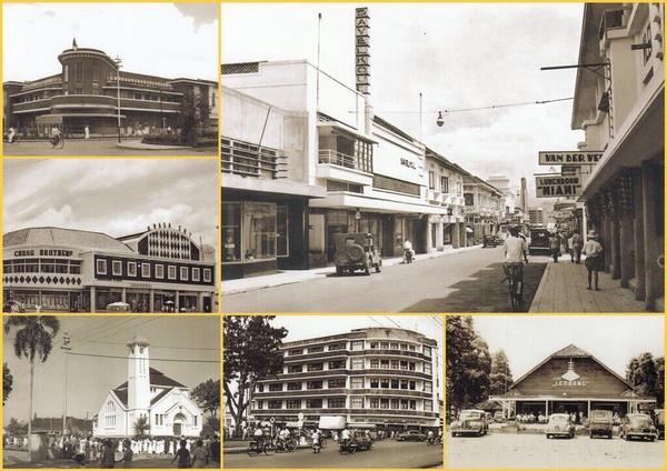 infobdg's tweet photo. Kota Bandung #204thnBDG Bandoeng Tempo Doeloe http://t.co/dbrewgSQ6i
