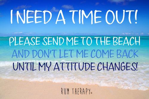 Welcometothesandbar On Twitter Us Too Rt Rumtherapy Need A Rt Rumtherapy Need A Time Out Too Beach Caribbean Travel Turksandcaicos Relax Wannagetaway Http T Co Paa6xoqtxw