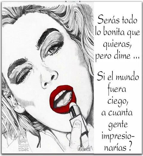 JessiMtnezG's tweet photo. #Buenas noches! Las noches con mi @Nanusky91 son lo mejor! Teq<3 http://t.co/kY4GUTq2Dn