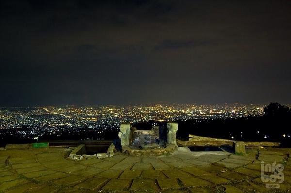 purnamadedy's tweet photo. "@infobdg: Kota Bandung #204thnBDG City Light Bandung #BdgDailyPic http://t.co/btgtP8A8gm"yg k 2 mksd th