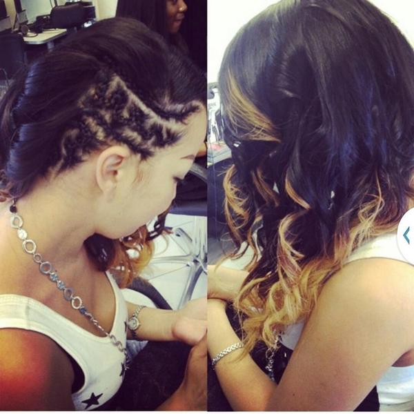 AmyMagicHands's tweet photo. http://t.co/ttToVNSLiH