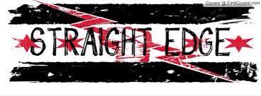 cdemski2001's tweet image. #cmpunksreturn i wish 😭😭😭