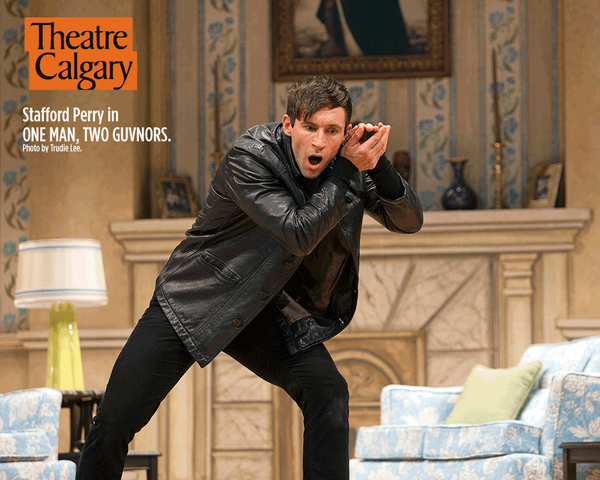 Theatre Calgary tweet media