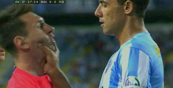 Reino Madridista tweet media