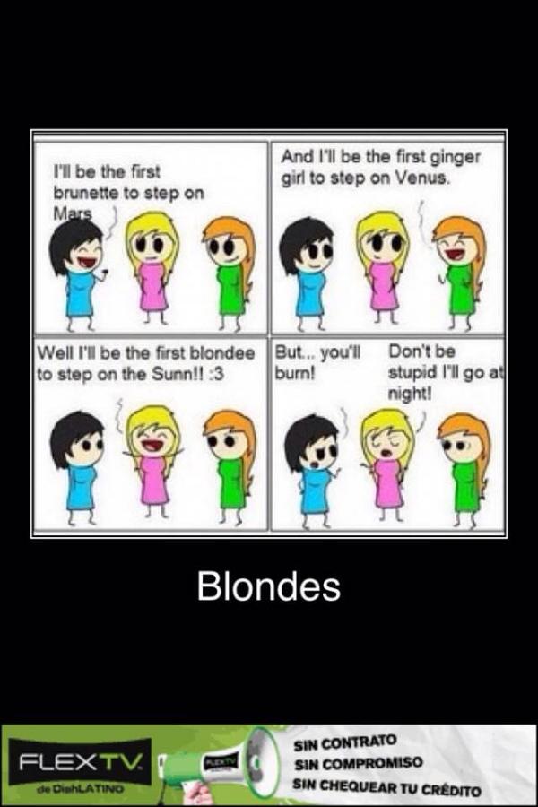 CodFantasy99's tweet image. Lmao omg