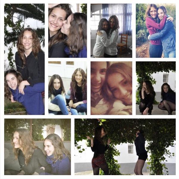 mompo000's tweet photo. I es el cumple de la idiota esta... @Carlagor_25 #cdecarlalamillor http://t.co/i4FgkyLm17