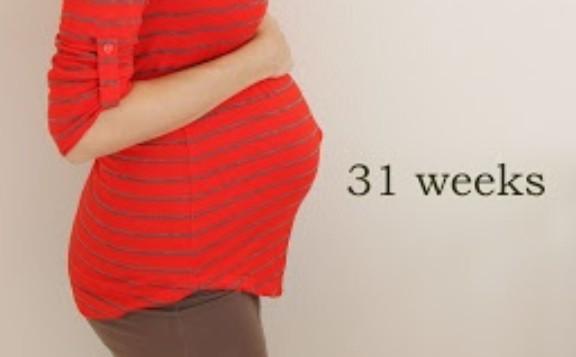 Fading_Fire's tweet image. 