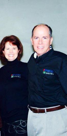 PHomewatch's tweet image. Let the team at @PHomewatch protect your property during this Hurricane Season and rest easy in the Glynn Co.