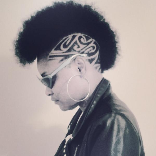 CaliRockClub's tweet photo. Fresh Kut Ready To Rock Out #HornsUp #MystiRock #LAXBound http://t.co/EGMQbMtV7q