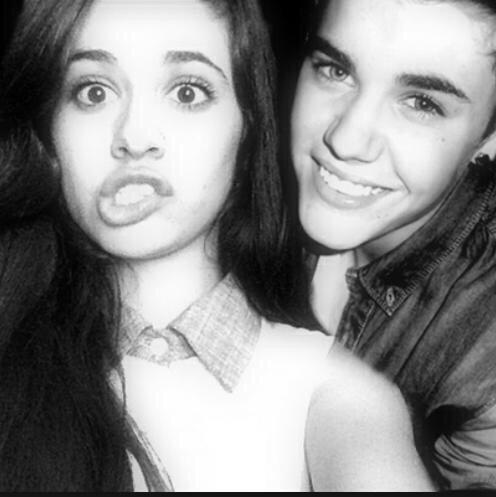 #WCW to my perfect baby. I love you so much, I never want to lose you. you're mine forever <a href="/CamilaCallebo94/">Camila</a>