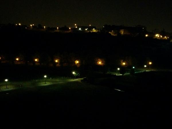 Chaosleth's tweet photo. Te echaré de menos... http://t.co/iarbqKMXUo