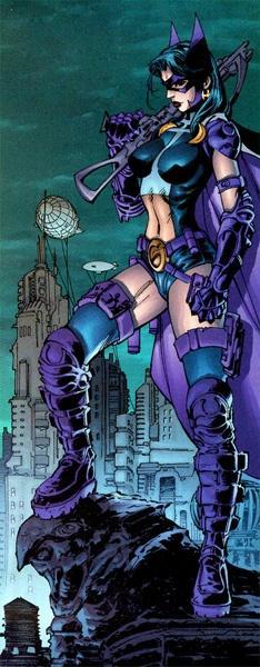 TwoSidedHunter's tweet photo. { #Newacc. Not new to rp, you know the drill, RT?} http://t.co/DNnMMfP14u