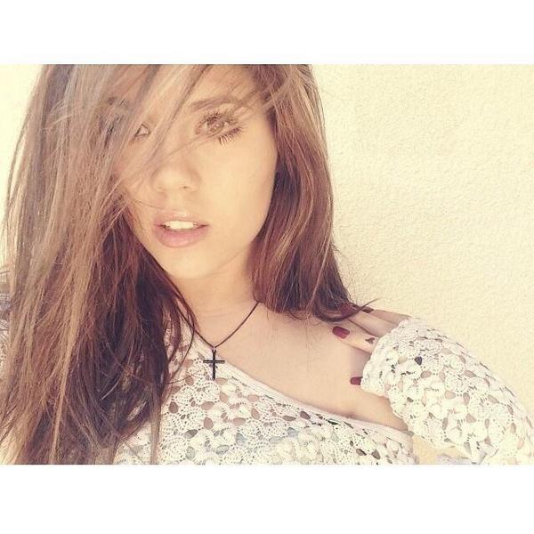 #wcw to my beautiful best friend. I love you Bae! <a href="/kattmccann/">Katt McCann</a>