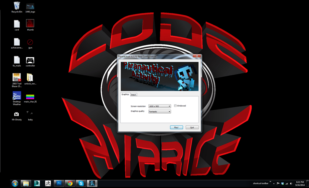 담아간 이미지 고유 주소